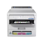 Epson WorkForce Pro EP-C800RDW