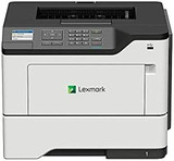 Lexmark B2650