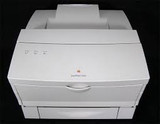 Apple LaserWriter Select 360