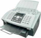 Philips Laserjet Fax 900