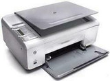 HP PSC 1500