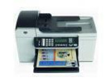 HP Officejet 5610xi