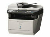 Epson AcuLaser MX20DNF