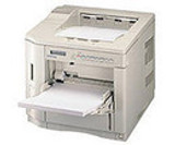 Brother HL-1660