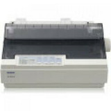 Epson LQ-850