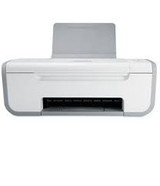 Lexmark Jetprinter X2630