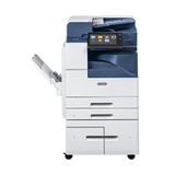 Xerox Versalink C8030