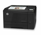 HP LaserJet Pro Color M251n