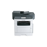 Lexmark XM1140