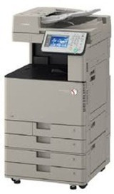 Canon imageRUNNER C3330i