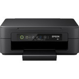 Epson Expression Home XP-2105