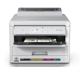 Epson WorkForce Pro WF-C5390DW