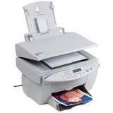 HP Officejet 280