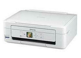 Epson Expression Premium XP-325