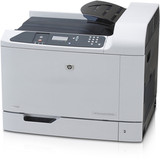 HP Color LaserJet CP6015xh