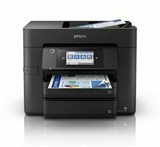 Epson WorkForce Pro WF-4830DTWF