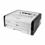 Ricoh Aficio SP 220