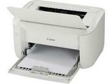 Canon i-SENSYS LBP6030