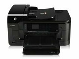 HP Officejet 6500a