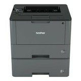 Brother HL-L5100DNT