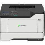 Lexmark MS421dw