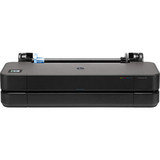 HP DesignJet T230