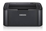 Samsung ML 1666