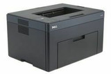 Dell 1250c