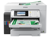 Epson EcoTank ET-16600