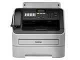 Brother Fax-9250