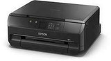 Epson Expression Premium XP-510