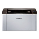 Samsung Xpress SL-M2020