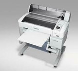 Epson SureColor SC-T3000