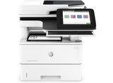 HP LaserJet Enterprise Flow MFP M528z