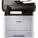 Samsung ProXpress SL-M3370FW