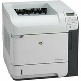 HP LaserJet P4015n