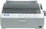 Epson LQ-590