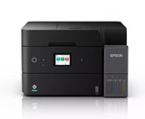 Epson EcoTank ET-4951