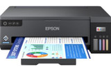 Epson EcoTank ET-14100