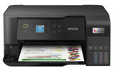 Epson EcoTank ET-2830