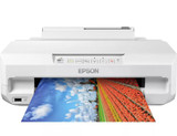 Epson Expression Photo XP-65