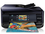 Epson Expression Photo XP-850