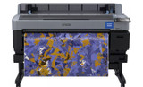 Epson SureColor SC-F6400
