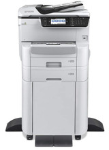 Epson SureColor R5000L