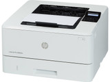 Hp Laserjet Pro MFP 4002dw