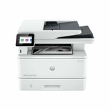 Hp Laserjet Pro MFP 4102fdw