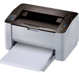 Samsung Xpress SL-M2026W