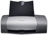 Lexmark Jetprinter Z614