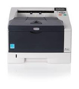 Kyocera ECOSYS 1370