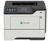 Lexmark MX622